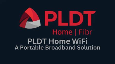 lpb wifi|Home .